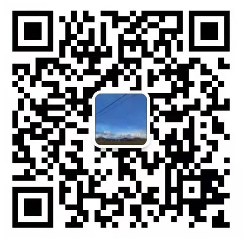 掃一掃關(guān)注我們